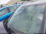 Honda Civic Sport/Sport Touring 2HGFE4F84SH005458 photo