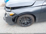 Honda Civic Sport/Sport Touring 2HGFE4F84SH005458 снимка