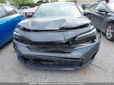 Honda Civic Sport/Sport Touring 2HGFE4F84SH005458 снимка