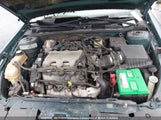Chevrolet Malibu 1G1ND52MXW6150395 снимка