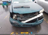 Chevrolet Malibu 1G1ND52MXW6150395 снимка