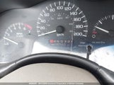 Chevrolet Malibu 1G1ND52MXW6150395 снимка