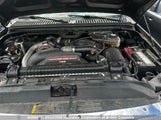Ford F350 1FTWW31P76ED66099 снимка