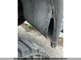 Ford F350 1FTWW31P76ED66099 снимка