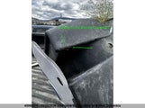 Ford F350 1FTWW31P76ED66099 снимка