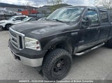 Ford F350 1FTWW31P76ED66099 снимка