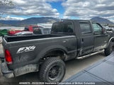 Ford F350 1FTWW31P76ED66099 снимка