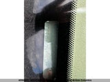 Ford F350 1FTWW31P76ED66099 снимка