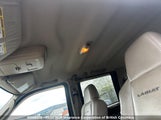 Ford F350 1FTWW31P76ED66099 снимка