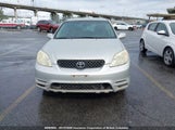 Toyota Matrix Xr 2T1KR32E64C782566 снимка