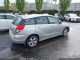 Toyota Matrix Xr 2T1KR32E64C782566 снимка