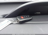 Toyota Prius JTDKAMFP6N3204213 снимка