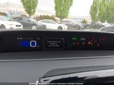 Toyota Prius JTDKAMFP6N3204213 снимка