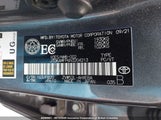 Toyota Prius JTDKAMFP6N3204213 снимка