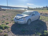 Chevrolet Cobalt Ls 1G1AJ55F677258836 снимка