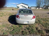 Chevrolet Cobalt Ls 1G1AJ55F677258836 снимка