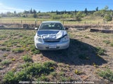 Chevrolet Cobalt Ls 1G1AJ55F677258836 снимка