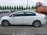 Honda Civic 2HGFA16659H101960 снимка