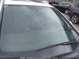 Honda Civic 2HGFA16659H101960 снимка