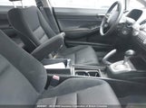 Honda Civic 2HGFA16659H101960 снимка