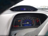 Honda Civic 2HGFA16659H101960 снимка