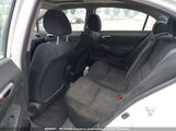 Honda Civic 2HGFA16659H101960 снимка