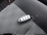 Nissan Rogue Sport S/Sv/Sl JN1BJ1CW9LW370296 photo
