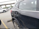 Nissan Rogue Sport S/Sv/Sl JN1BJ1CW9LW370296 photo