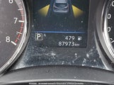 Nissan Rogue Sport S/Sv/Sl JN1BJ1CW9LW370296 снимка