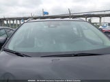 Nissan Rogue Sport S/Sv/Sl JN1BJ1CW9LW370296 снимка