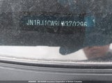 Nissan Rogue Sport S/Sv/Sl JN1BJ1CW9LW370296 photo
