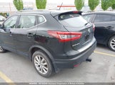 Nissan Rogue Sport S/Sv/Sl JN1BJ1CW9LW370296 photo