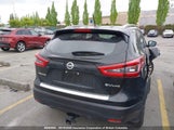 Nissan Rogue Sport S/Sv/Sl JN1BJ1CW9LW370296 photo