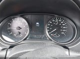Nissan Rogue Sport S/Sv/Sl JN1BJ1CW9LW370296 снимка
