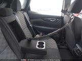 Nissan Rogue Sport S/Sv/Sl JN1BJ1CW9LW370296 снимка