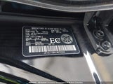 Nissan Rogue Sport S/Sv/Sl JN1BJ1CW9LW370296 снимка