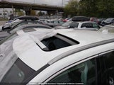 Lexus Rx 350H Base/350H Premium/350H Premium Plus/350H Luxury/350H F Sport Design 2T2BBMCA7TC118454 снимка