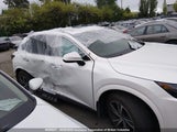 Lexus Rx 350H Base/350H Premium/350H Premium Plus/350H Luxury/350H F Sport Design 2T2BBMCA7TC118454 fotografie