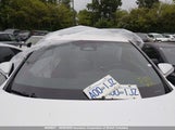 Lexus Rx 350H Base/350H Premium/350H Premium Plus/350H Luxury/350H F Sport Design 2T2BBMCA7TC118454 снимка
