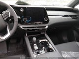 Lexus Rx 350H Base/350H Premium/350H Premium Plus/350H Luxury/350H F Sport Design 2T2BBMCA7TC118454 fotografie
