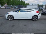 Hyundai Veloster KMHTC6AD4GU273353 снимка