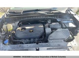 Hyundai Tucson Limited/Sport And Eco/Se KM8J3CA48HU534748 photo