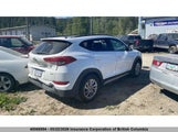 Hyundai Tucson Limited/Sport And Eco/Se KM8J3CA48HU534748 fotografie