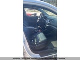 Hyundai Tucson Limited/Sport And Eco/Se KM8J3CA48HU534748 снимка
