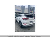 Hyundai Tucson Ultimate KM8J3CA20HU598457 снимка
