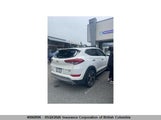 Hyundai Tucson Ultimate KM8J3CA20HU598457 снимка