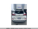 Hyundai Tucson Ultimate KM8J3CA20HU598457 снимка