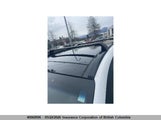Hyundai Tucson Ultimate KM8J3CA20HU598457 снимка