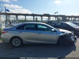 Toyota Camry 4T1BF1FK3HU723119 снимка
