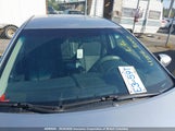 Toyota Camry 4T1BF1FK3HU723119 снимка